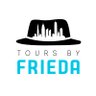 Tours by Frieda's profile picture
