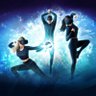 PowerBeatsVR 的头像
