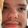 CardyBoy 💿 profil fotoğrafı