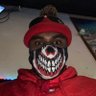 P wild 84's profile picture