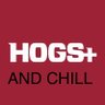 HogsPlus & Chill's profile picture