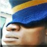 Profilbild von ngise🇰🇪