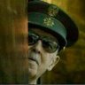 TitoPaco's profile picture