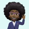 Tobi Knight's profile picture