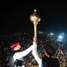 Mohd Arshad Khan Ex.MLA Jaunpur Sadar 的头像