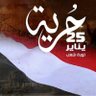 Profilbild von khaled hassan