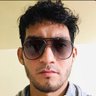 Anderss's profile picture