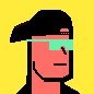 Father's profile picture