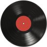 Фото профиля Rick’s Music Finds