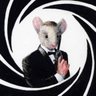 Profilbild von MOUSEY007