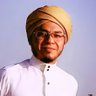 Фото профиля أكرم بخاري♪✒️ Akram Bukhari
