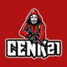 Cenk21 profil fotoğrafı