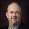 Profilbild von Mayor Trevor Chadwick