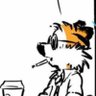 TheBanker1537's profile picture