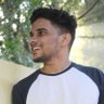 Profilbild von Kalesh Kaladharan