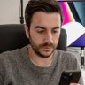 Profilbild von Tom | Proper Honest Tech