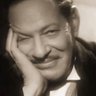 Profilbild von مصراوي طيب