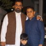 Muhammad Asim Farooq's profile picture