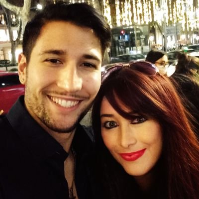lovemyGianmarco's profile picture