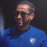 Profilbild von علي ✨