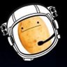 A Space Potato 的头像