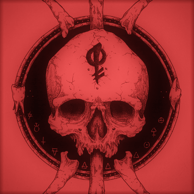 Carnival of Horror's profile picture