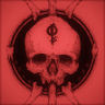 Carnival of Horror profil fotoğrafı