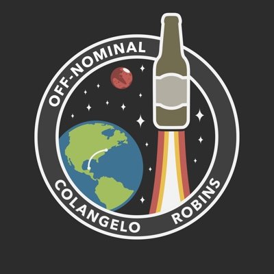offnom's profile picture