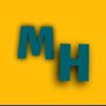Mo 9.12's profile picture