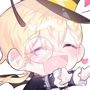 ronpu_cooing's profile picture