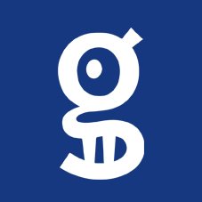 gazzetta_gr's profile picture