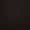 فاطمة 🌹's profile picture