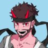 CHEFPK's profile picture