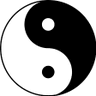 Carlos Wiliam's profile picture