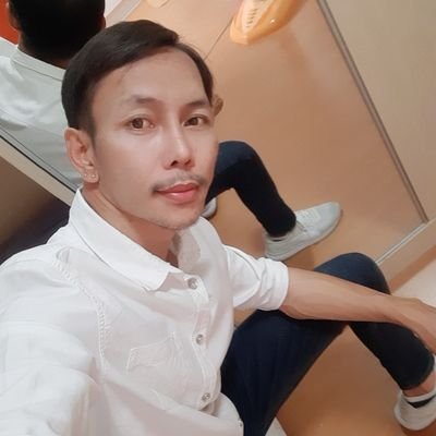 Jaboonyung's profile picture