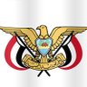 Abdullah Al-Harazi 🇾🇪 profil fotoğrafı