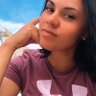 Daiana Debrito profil fotoğrafı
