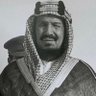 أبن سالم | عقار's profile picture