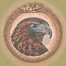 Horus Ouroboros 𓆃's profile picture