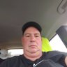 Chris Phillips's profile picture
