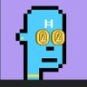 GiammY {$HBAR}'s profile picture