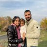 Фото профиля Yunus Emre Gokdemir