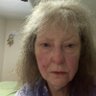 Nancy Johnson's profile picture