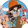 Profilbild von ジュンイチ📸今は自称クリエイター