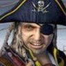 Микола Клименко.'s profile picture