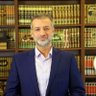 Profilbild von د. رأفت المصري