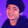 Фото профиля jungoo’s gf