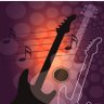Guitarx profil fotoğrafı