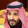 Фото профиля Abdullah M