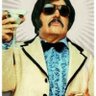 Tony Clifton 的头像